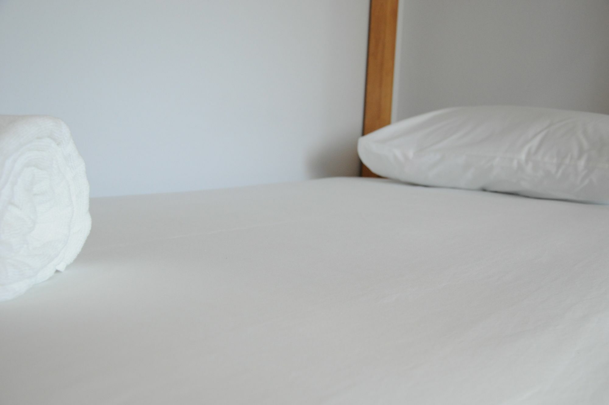 D.Samui Hostel Παραλία Σαγουένγκ Εξωτερικό φωτογραφία